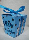 Caixa Box