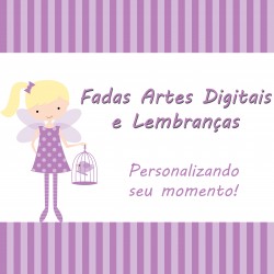 Loja de fadalembrancas